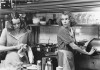 purple rose of cairo film.jpg